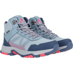 Dámská outdoorová obuv Whistler Doron W Outdoor Boot WP - velikost bot 36