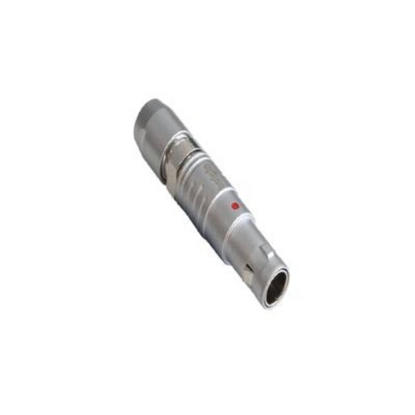 Bulgin PPCFGG0002CLAD 1 ks