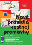 Nové pravidlá cestnej premávky