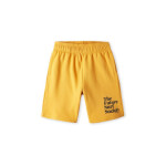 Šortky O'Neill Future Surf Short Jr 92800614952