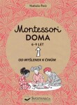 Montessori doma let: