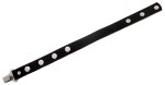Hohner Connecting Strap Nr. 71, long, black