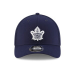 Pánská kšiltovka Toronto Maple Leafs NHL NEW ERA 940MC