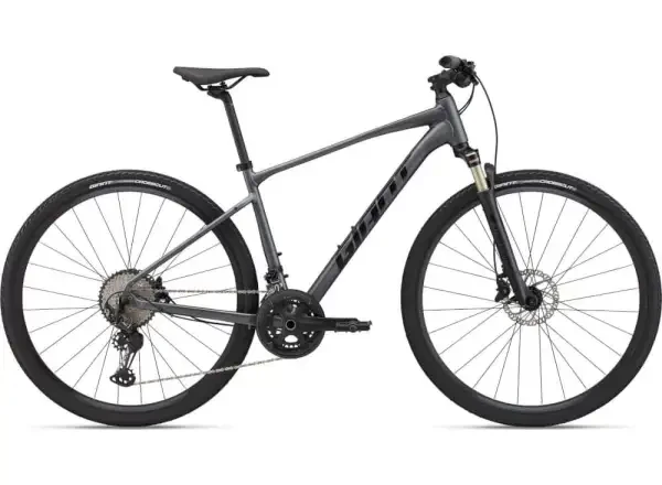 Giant Roam 0 Disc 2022