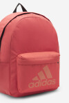 Dámské kabelky adidas CLSC BOS BP IR9840