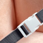 DBA Slon houpací zvířátko Sloník