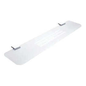 Nimco Kibo chrom police ixi 50 cm Ki X350-26 Ki X350-26