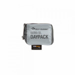 Batoh Sea To Summit Ultra-Sil Day Pack ATC012021/HR/20L NEUPLATŇUJE SE