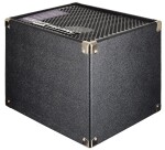 Hartke HD112