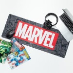 Marvel logo Herní podložka - EPEE Merch - Paladone