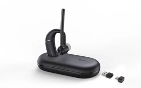 Yealink BH71 Pro / Bluetooth adaptér / USB-C/A (BH71 PRO USB-C/A)