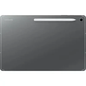 Rozbaleno - SAMSUNG Galaxy Tab S10 FE+ 5G 8+128GB šedá / 13.1" / O-C 2.9GHz / 8GB / 128GB / 12 MP + 13 MP / Android 15 / rozbaleno (SM-X626BZAREUE.rozbaleno)
