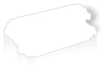 Lexmark Maintenance Kit Fuser ADF / Sada na údržbu / Zapékací jednotka + ADF (41X0931)