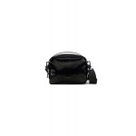 Rains Box Bag W3 14100 29 Univerzální