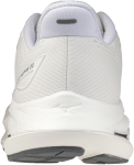 Běžecké boty Mizuno WAVE INSPIRE 22 J1GC264407 Velikost obuvi v EU: 42