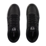 Champion RD18 Heritage Low M S22030 KK002 45,5