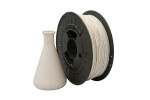 PLA+ 1,75mm Svítící ve tmě Filalab 1 kg