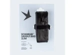 Schwalbe Aerothan 28" silniční duše SV16E (80mm) + brašna a montpáky FV - galuskový ventil 80 mm