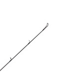 Zeck Prut Momentum Cast 230cm 20-70g,Zeck Prut Momentum Cast 230cm 20-70g