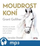 Moudrost koní