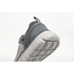 Boty Skechers Track M 232698/GYCC 45