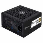 SilverStone DA750R Gold / ATX 3.1 / 750W / 80PLUS Gold / akivní PFC / modulární (SST-DA750R-GMA)