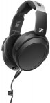 Sennheiser HD480 PRO+