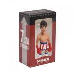 MINIX Movies: Rocky IV Rocky cm