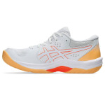 Boty Asics Beyond FF W 1072A095 105 40 1/2