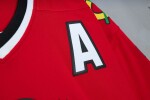 Mitchell & Ness Pánský dres Chicago Blackhawks NHL Chris Chelios #7 1991-92 Velikost: M