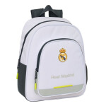 Real Madrid malý batoh sportovní batoh 612554006 Vícebarevné