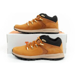 Boty Timberland Sprint Trekker M TB0A5VJG231 42