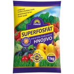 Mineral - superfosfát 1 kg