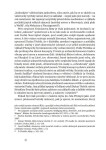 Znamenité ženy v počátcích českých dějin - Vratislav Vaníček
