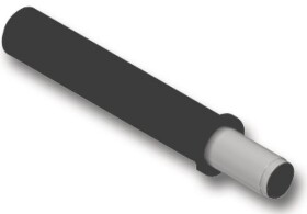 BLUM 970.1002 Blumotion zavrtací k úchytce (12393)