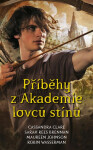 Příběhy z Akademie lovců stínů - Cassandra Clare