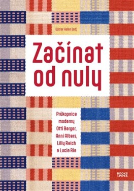Začínat od nuly