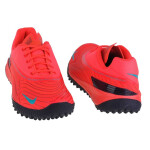 Boty Nike Vapor Drive AV6634-635