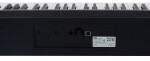 Korg B2N