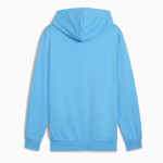 Puma Manchester City FtblNRGY Mikina s kapucí M 779120-39 L
