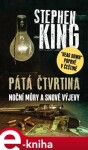 Pátá čtvrtina Stephen King