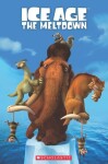 Ice Age The