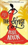 The Stylist Rosie Nixon