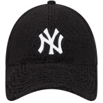 Kšiltovka New Era Teddy 9FORTY New York Yankees 60424860 OSFM