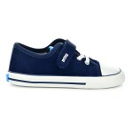 Mtng Free Canver Navy