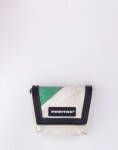 FREITAG F213 Mini Messenger