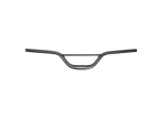 Cannondale HANDLEBARS CRUISE CONTROL řídítka (K21000) šířka 740 mm
