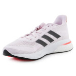 Běžecká obuv adidas Supernova W GX2968 EU 39 1/3