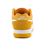 Boty New Balance BB480LWA EU 44