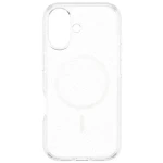 PanzerGlass CARE kryt Apple iPhone 17 Star Lit třpytivý/bílý MagSafe (CR16712)